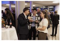 20251114-213700 - Reiner Voss  - view_RPTU_Bauingenieure141125rv180.jpg